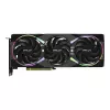 Placa gráfica GeForce RTX 5060 Ti 16GB RGB VCG5060T16TFXXPB1-O