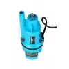 Bomba de água BLAUPUNKT WP1010