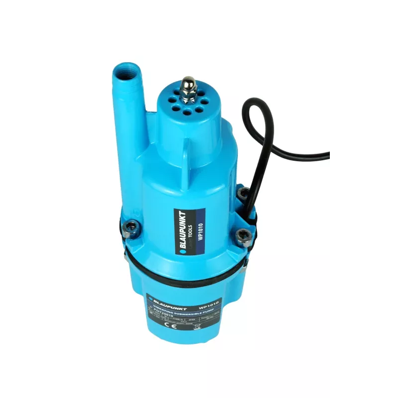 Bomba de água BLAUPUNKT WP1010