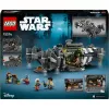 LEGO Star Wars A Onyx Cinder (75374)