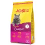 JOSERA JosiCat Sterilised Classic - comida seca para gatos - 1,9 kg