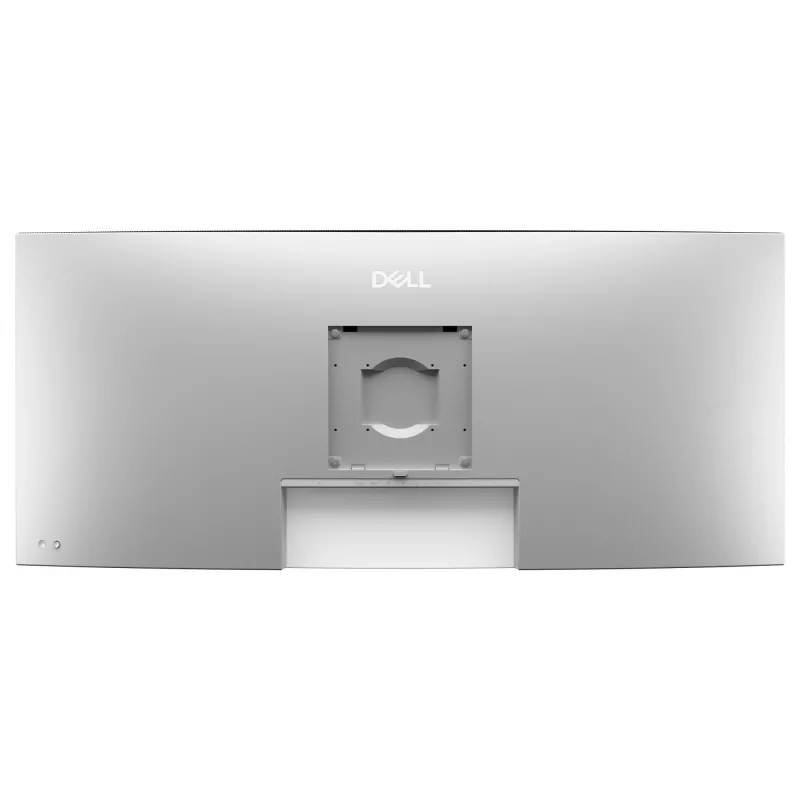 DELL UltraSharp U5226KW_WOS monitor de computador 132,1 cm (52 polegadas) 6144 x 2560 píxeis 6K Ultra HD LCD prateado
