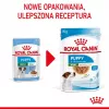 ROYAL CANIN SHN Mini Puppy in Sauce - Comida húmida para cachorros - 12X85g