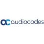 Audiocodes MediaPack 504 gateway VoIP analógico com 4 interfaces de voz FXS (MP504/4S/SIP)