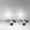 Lâmpadas LED para faróis Ledvance LEDriving XTR H4 64193DWXTR, conjunto de 2