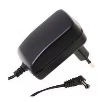 Fonte de alimentação/inversor Gigaset L36280-V4-C706 interior preto