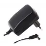 Fonte de alimentação/inversor Gigaset L36280-V4-C706 interior preto