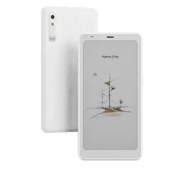 E-reader Onyx BOOX Palma 2 Pro 6,13