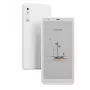 E-reader Onyx BOOX Palma 2 Pro 6,13