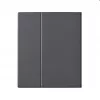 Capa para tablet Onyx BOOX 13.3