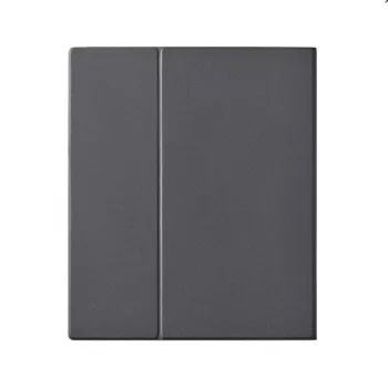 Capa para tablet Onyx BOOX 13.3
