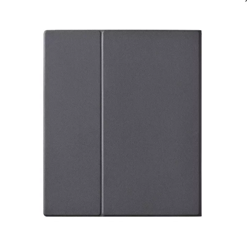 Capa para tablet Onyx BOOX 13.3