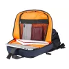 Mochila para portátil 15,6 Tracer Packer azul