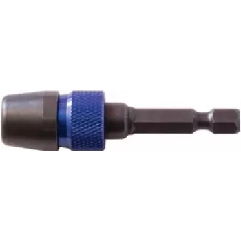 Suporte de pontas para chave de fendas C.K Tools T4564D