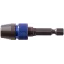 Suporte de pontas para chave de fendas C.K Tools T4564D