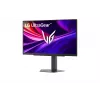Monitor LG 27G810A-B 68,6 cm (27 polegadas) 3840 x 2160 píxeis 4K Ultra HD LCD preto