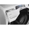 Máquina de lavar CANDY RP4 476BWMBC/1-S, 7 kg, 1400 rpm, profundidade 45 cm