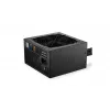 Fonte de alimentação ENDORFY Vero L6 750 W, 24 pinos ATX, 80 PLUS Bronze, ventoinha de 120 mm, preto