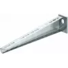 Obo Bettermann 6420826 Acessórios de conectividade