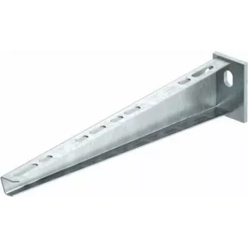 Obo Bettermann 6420826 Acessórios de conectividade