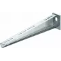 Obo Bettermann 6420826 Acessórios de conectividade