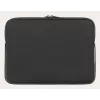 Capa Tucano BF-E-MB214-BK mala para portátil 35,6 cm 14 polegadas preto