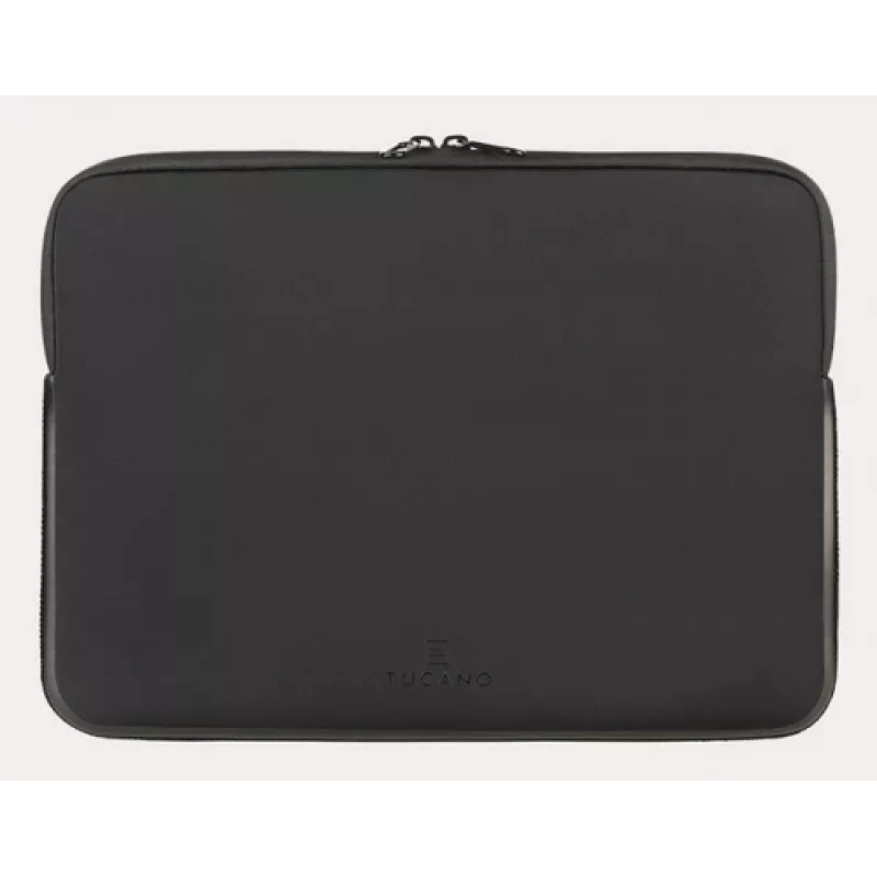 Capa Tucano BF-E-MB214-BK mala para portátil 35,6 cm 14 polegadas preto