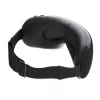 Therabody Smart Goggles 2.0 massajador facial preto