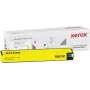 Xerox Everyday 006R04221 cartucho de tinta, amarelo, alta capacidade, para HP PageWide Enterprise Color MFP 586