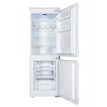 Combinado frigorífico-congelador BK2665.4i(E)