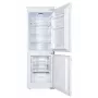 Combinado frigorífico-congelador BK2665.4i(E)