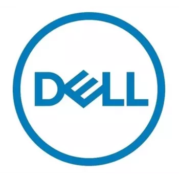 Placa WWAN Dell DW5932e 5G módulo de banda larga móvel Qualcomm para portáteis, WWAN 5G