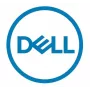 Placa WWAN Dell DW5932e 5G módulo de banda larga móvel Qualcomm para portáteis, WWAN 5G