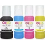 Armor OWA K10620OW cartucho de tinta 4 unid. compatível rendimento elevado (XL) preto - ciano - magenta - amarelo (K10620OW)
