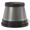 Zwilling XTEND 1030462 aspirador sem fios, kit inicial com bateria, preto