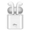 Auscultadores sem fios R-PHONES TWS MT3589W