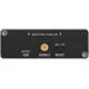 Modem 4G industrial TELTONIKA TRM142 — conectividade LTE, design industrial compacto