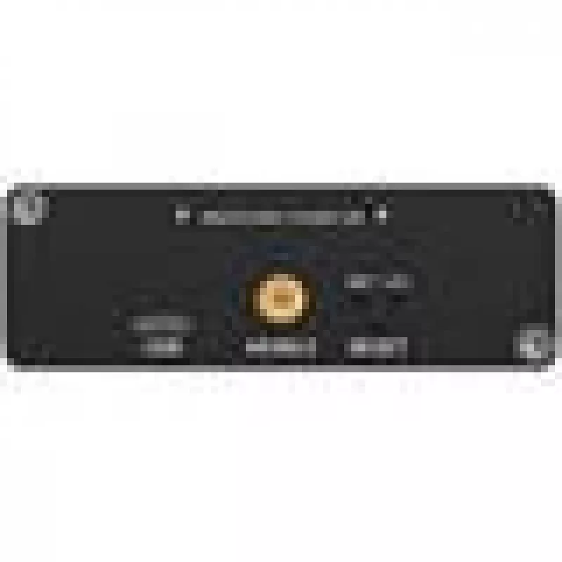 Modem 4G industrial TELTONIKA TRM142 — conectividade LTE, design industrial compacto