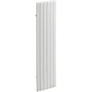 Hager UZ017. Largura: 55 mm, Profundidade: 210 mm, Altura: 15 mm (UZ017)