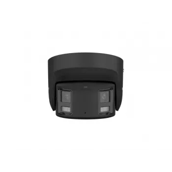Câmara de vigilância IP Hikvision Pro Series DS-2CD2387G2P-LSU/SL(4MM)(C)/BLACK