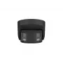 Câmara de vigilância IP Hikvision Pro Series DS-2CD2387G2P-LSU/SL(4MM)(C)/BLACK