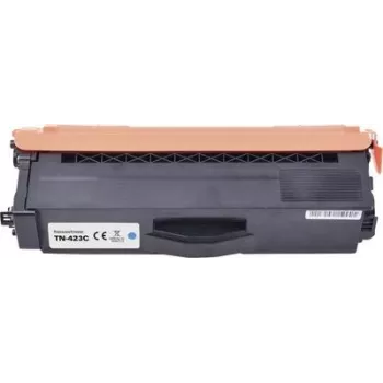 Renkforce Toner substitui Brother TN-423C compatível Ciano RF-BTN423C (RF-6723978)