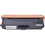 Renkforce Toner substitui Brother TN-423C compatível Ciano RF-BTN423C (RF-6723978)