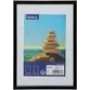 Moldura para fotografias Maul 1934890 formato de papel: 13 x 18 cm preto