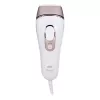 Braun PL5382 branco