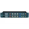 Behringer 1273 - Pré-amplificador de microfone