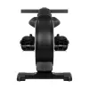 Rebel Active RBA-1005 máquina de remo, resistência magnética