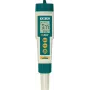 EXTECH CL200 Medidor de cloro ExStik™, CL200 1 °C -5 a +90 °C (CL200)