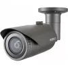 Hanwha Techwin WiseNet Q QNO-8010R - câmara de vigilância de rede - cor (dia/noite)