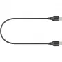 Rode SC22 Cabo USB-C para USB-C, 30cm (SC22)